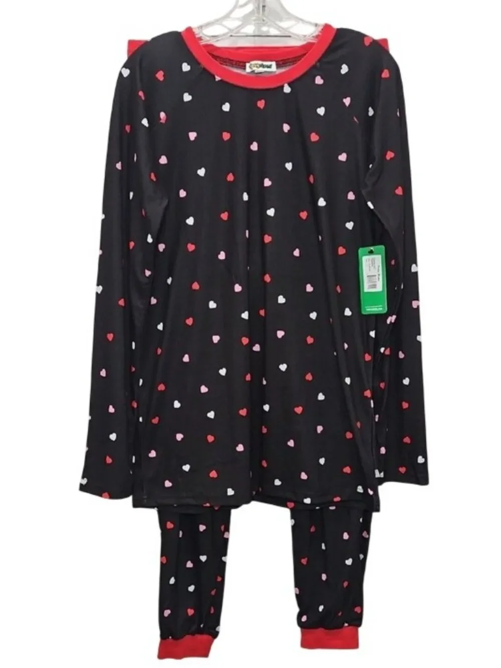 Tipsy Elves ptp 21